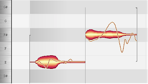 ֵϵ(Melodyne)(3)