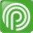P2P终结者(局域网流量管理工具)v4.34绿色最高权限版