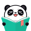 熊猫看书安卓版 v8.9.2.17