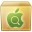 搜苹果ipad版V1.5.2