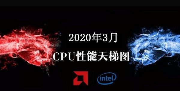 CPUͼ20203° CPUͼ2020