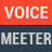 Voicemeeter(Ե)v1.0.6.7ٷ