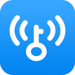 ԿwifiԶ°v3.9.5 ׿