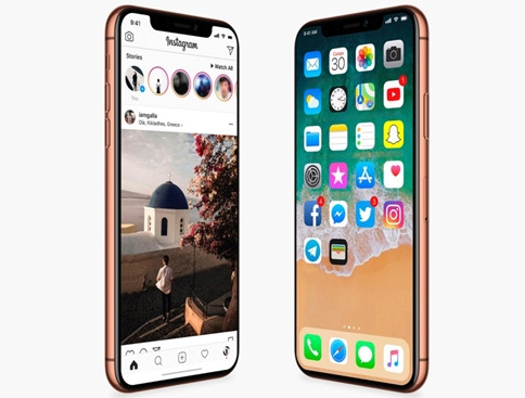 iPhone 8ֱ 2017ƻͼֱ(44)