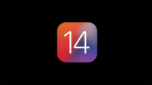 iOS 14ô iOS 14̳