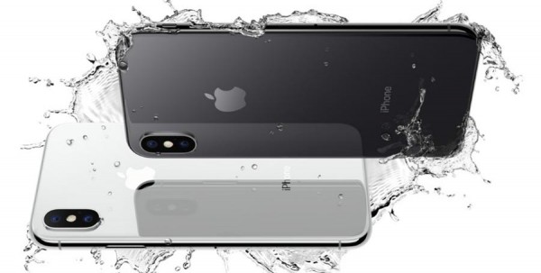 iPhone Xͼ iPhone Xͼ iPhone 10ͼ iPhoneͼ(4)