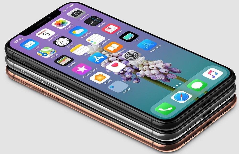 iPhone 8ֱ 2017ƻͼֱ(42)