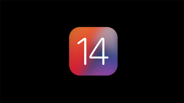 iOS 14 iOS 14̼صַ