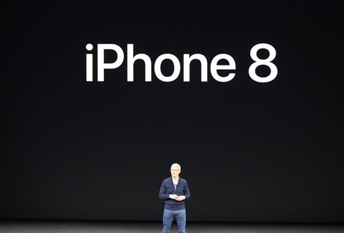 iPhone 8ֱ 2017ƻͼֱ(25)