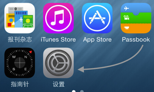 ios8 app store򲻿ô ios8 app store򲻿취