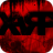 XArp(ARPƭ)v2.1.1.0רҵ