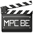 MPC播放器(MPC-BE)v1.5.5.5433中文版