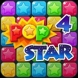  Pop Star 4׿ v5.4.5