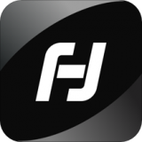 Feiyu Cam׿ v1.1.1