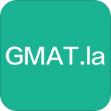 GMAT la׿ v2.2.1