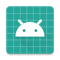 DroidNCM app-NCMתv3.1 ׿ֻ