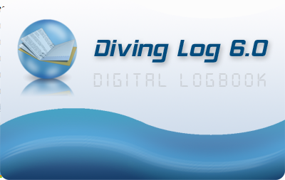 Diving Log(ǱˮԱ־)(2)