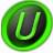IObit Uninstaller Prov10.0.2.20Ѱ