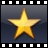 VideoPad Video Editor(Ƶ༭)v8.75ٷ