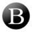 BlackDraft(ѧݸд)v0.668ٷ