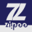 ziipoov2.4.0.7ٷ