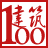 100v1.0.0.0ٷ