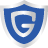 Glarysoft Malware Hunter Pro(ɨ)v1.109.0.701ٷİ