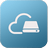 (VSO Cloud Drive)v2.3.0ٷ