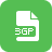 Free 3GP Video Converterv5.0.52.1111ٷ