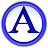 Atlantis Word Processor(רҵִ)v4.0.2.2Ѱ