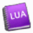 LuaStudio(༭)v9.9.3.0ٷ