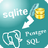 SqliteToPostgres(sqlite转换工具)v2.5官方版