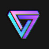 vaporcam pro׿ v2.2.5