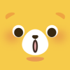 ReadBear׿ v1.0.0