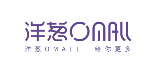 OMALL(4)