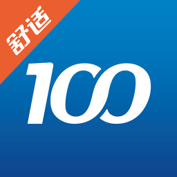 100ٷ