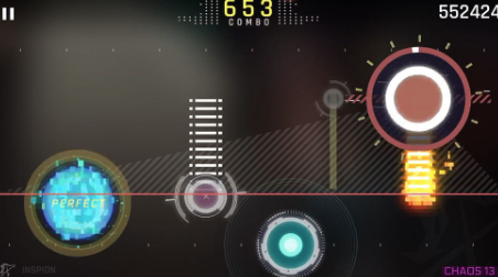 Cytus2ƽv3.4.1 °