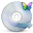 CDתץ(EZ CD Audio Converter)v9.1.5.1ٷ