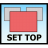WindowTop(ڹǿ)v3.5.2ٷ
