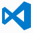 Visual Studio Code(΢༭)
