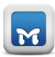 稞麦综合视频站下载器(xmlbar)