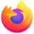 Firefox(火狐浏览器)64位v80.0官方版