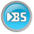 BS Player Pro(万能视频播放器)v2.75.1089免费版