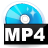 DVDMP4תv4.2.0.1ٷ