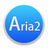 aria2(߳ع)v1.35.0ٷ