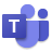 Microsoft Teamsv1.3.0.21759官方版