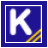 Kernel Photo Repair(ͼƬ޸)v20.0ٷ