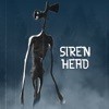 Siren Head׿ v2.0