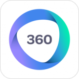 360Learning׿ v6.14.0