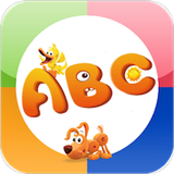 ABC׿ v1.9.0